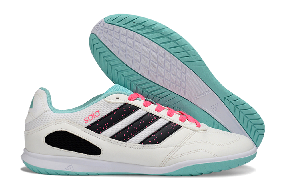 adidas Top Sala IC SIZE-36-45-86384189